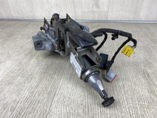 Рулевой вал FORD FOCUS 10-18 CB8 2.0 XQDA