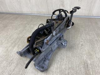 Рулевой вал FOCUS 10-18 2015 CB8 2.0 XQDA