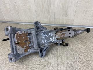 Рулевой вал FOCUS 10-18 2015 CB8 2.0 XQDA