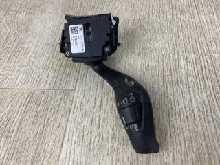 Подрулевой переключатель правый FOCUS 10-18 2015 CB8 2.0 XQDA