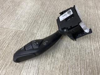 Подрулевой переключатель правый FORD FOCUS 10-18 CB8 2.0 XQDA