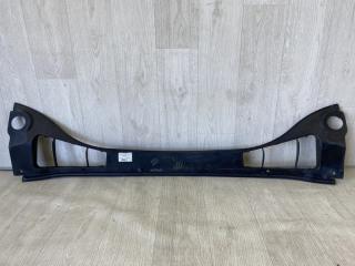 Пластик под лобовое стекло / Жабо FORD FOCUS 10-18 2015