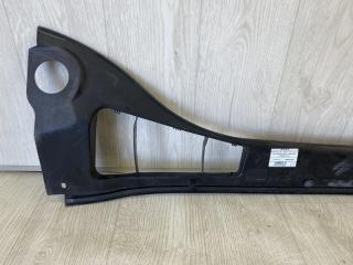 Пластик под лобовое стекло / Жабо FOCUS 10-18 2015 CB8 2.0 XQDA