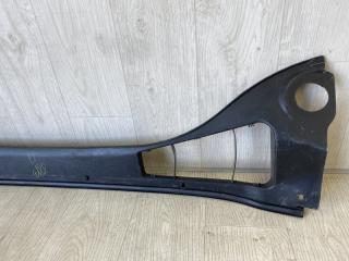 Пластик под лобовое стекло / Жабо FORD FOCUS 10-18 CB8 2.0 XQDA