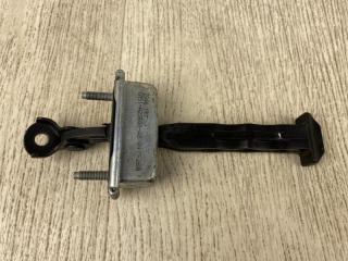 Ограничитель двери передний FORD FOCUS 10-18 2015