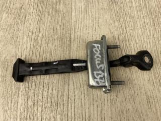 Ограничитель двери передний FOCUS 10-18 2015 CB8 2.0 XQDA