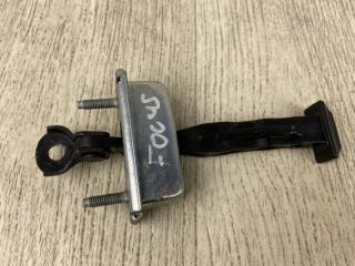 Ограничитель двери задний FORD FOCUS 10-18 2015