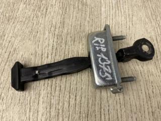 Ограничитель двери задний FOCUS 10-18 2015 CB8 2.0 XQDA