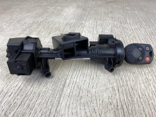Замок зажигания FORD FOCUS 10-18 CB8 2.0 XQDA