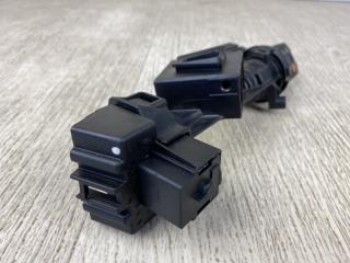 Замок зажигания FOCUS 10-18 2015 CB8 2.0 XQDA