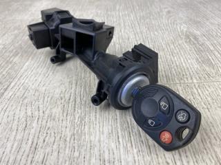 Замок зажигания FOCUS 10-18 2015 CB8 2.0 XQDA
