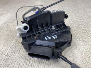 Замок двери передний правый FORD FOCUS 10-18 CB8 2.0 XQDA