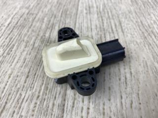 Датчик удара FOCUS 10-18 2015 CB8 2.0 XQDA