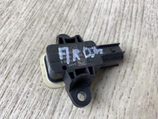 Датчик удара FORD FOCUS 10-18 CB8 2.0 XQDA