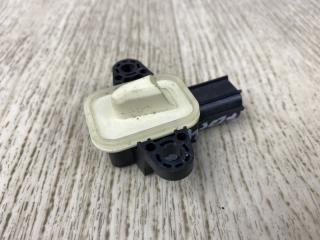 Датчик удара FOCUS 10-18 2015 CB8 2.0 XQDA