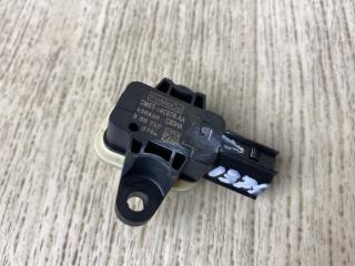 Датчик удара FORD FOCUS 10-18 CB8 2.0 XQDA