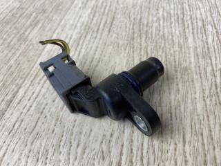 Датчик положения распредвала FOCUS 10-18 2015 CB8 2.0 XQDA