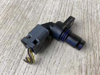 Датчик положения распредвала FORD FOCUS 10-18 CB8 2.0 XQDA