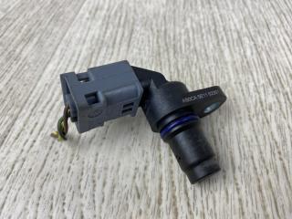 Датчик положения распредвала FOCUS 10-18 2015 CB8 2.0 XQDA