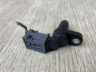 Датчик положения распредвала FORD FOCUS 10-18 CB8 2.0 XQDA