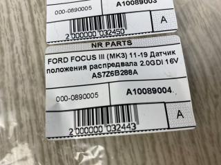 Датчик положения распредвала FOCUS 10-18 2015 CB8 2.0 XQDA