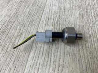 Датчик давления топлива FOCUS 10-18 2015 CB8 2.0 XQDA