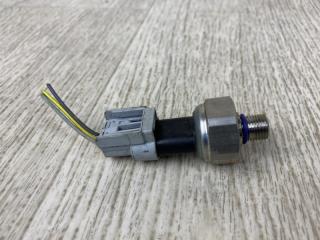 Датчик давления топлива FORD FOCUS 10-18 CB8 2.0 XQDA