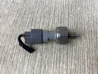 Датчик давления топлива FOCUS 10-18 2015 CB8 2.0 XQDA