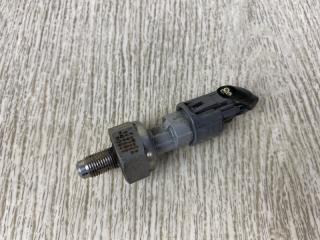 Датчик давления топлива FORD FOCUS 10-18 CB8 2.0 XQDA