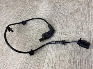 Датчик ABS задний FORD FOCUS 10-18 2015