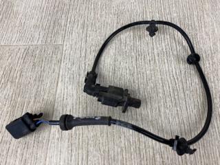 Датчик ABS задний FOCUS 10-18 2015 CB8 2.0 XQDA