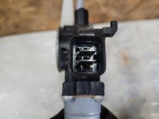 Стеклоподъемник задний левый IMPREZA WRX 10-14 GH 2014 Хетчбек 2.5 EJ255