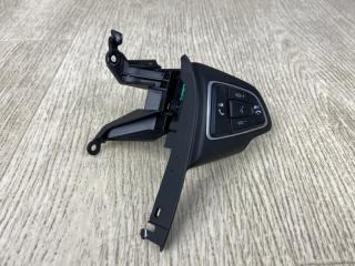 Кнопки на руль правые FOCUS 10-18 2015 CB8 2.0 XQDA