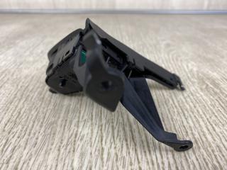 Кнопки на руль правые FORD FOCUS 10-18 CB8 2.0 XQDA