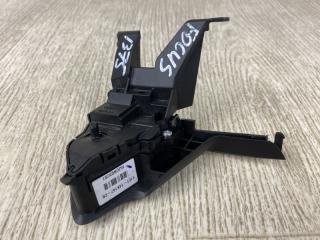 Кнопки на руль правые FOCUS 10-18 2015 CB8 2.0 XQDA