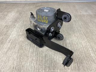 Блок ABS FOCUS 10-18 2015 CB8 2.0 XQDA
