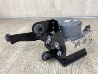 Блок ABS FORD FOCUS 10-18 CB8 2.0 XQDA