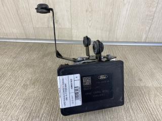 Блок ABS FOCUS 10-18 2015 CB8 2.0 XQDA