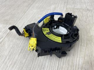 Шлейф Airbag FOCUS 10-18 2016 CB8 2.0 XQDA