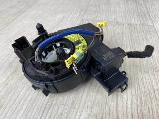 Шлейф Airbag FORD FOCUS 10-18 CB8 2.0 XQDA