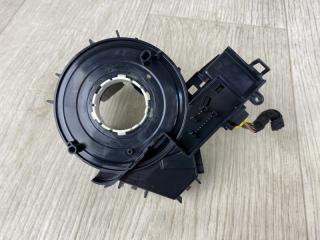 Шлейф Airbag FOCUS 10-18 2016 CB8 2.0 XQDA