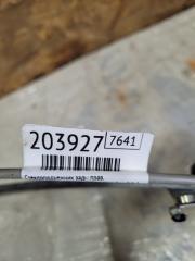 Стеклоподъемник задний правый IMPREZA WRX 10-14 GH 2014 Хетчбек 2.5 EJ255