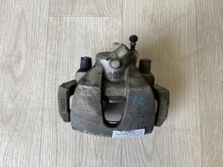 Суппорт тормозной передний левый FOCUS 10-18 2016 CB8 2.0 XQDA