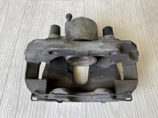 Суппорт тормозной передний левый FORD FOCUS 10-18 CB8 2.0 XQDA