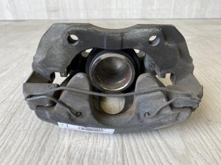 Суппорт тормозной передний левый FOCUS 10-18 2016 CB8 2.0 XQDA