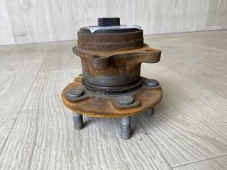 Ступица задняя FOCUS 10-18 2016 CB8 2.0 XQDA