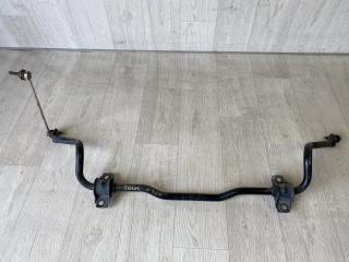 Стабилизатор передний FORD FOCUS 10-18 2016