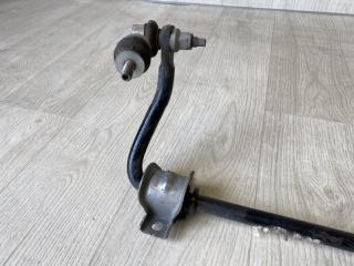 Стабилизатор задний FOCUS 10-18 2016 CB8 2.0 XQDA