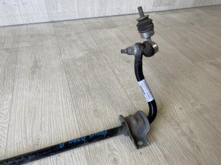 Стабилизатор задний FORD FOCUS 10-18 CB8 2.0 XQDA