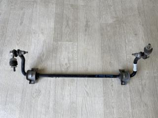 Стабилизатор задний FOCUS 10-18 2016 CB8 2.0 XQDA